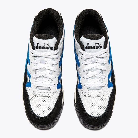 NWT Diadora Men's Winner Shoes - Picture 4 of 7